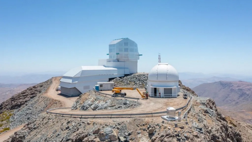 Табиғатта жалаңаш ретро